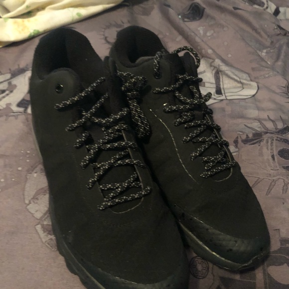 Air max 95 - Picture 3 of 3